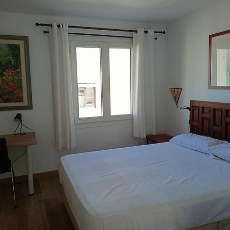 Apartamento Pura Vida Torremolinos Exterior foto