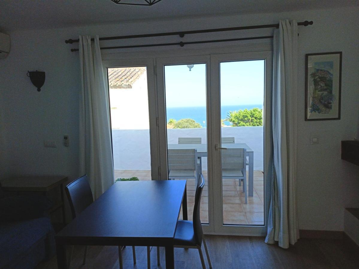 Apartamento Pura Vida Torremolinos Exterior foto