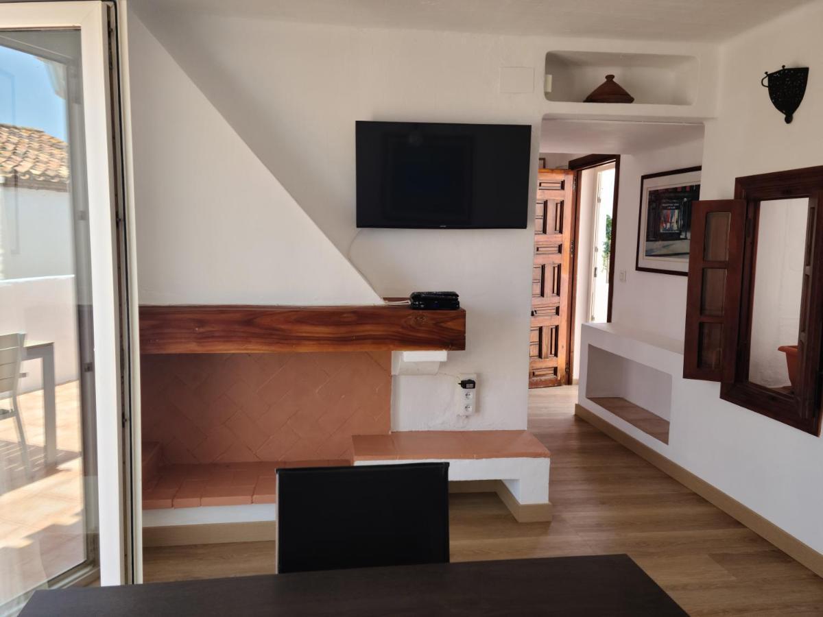 Apartamento Pura Vida Torremolinos Exterior foto
