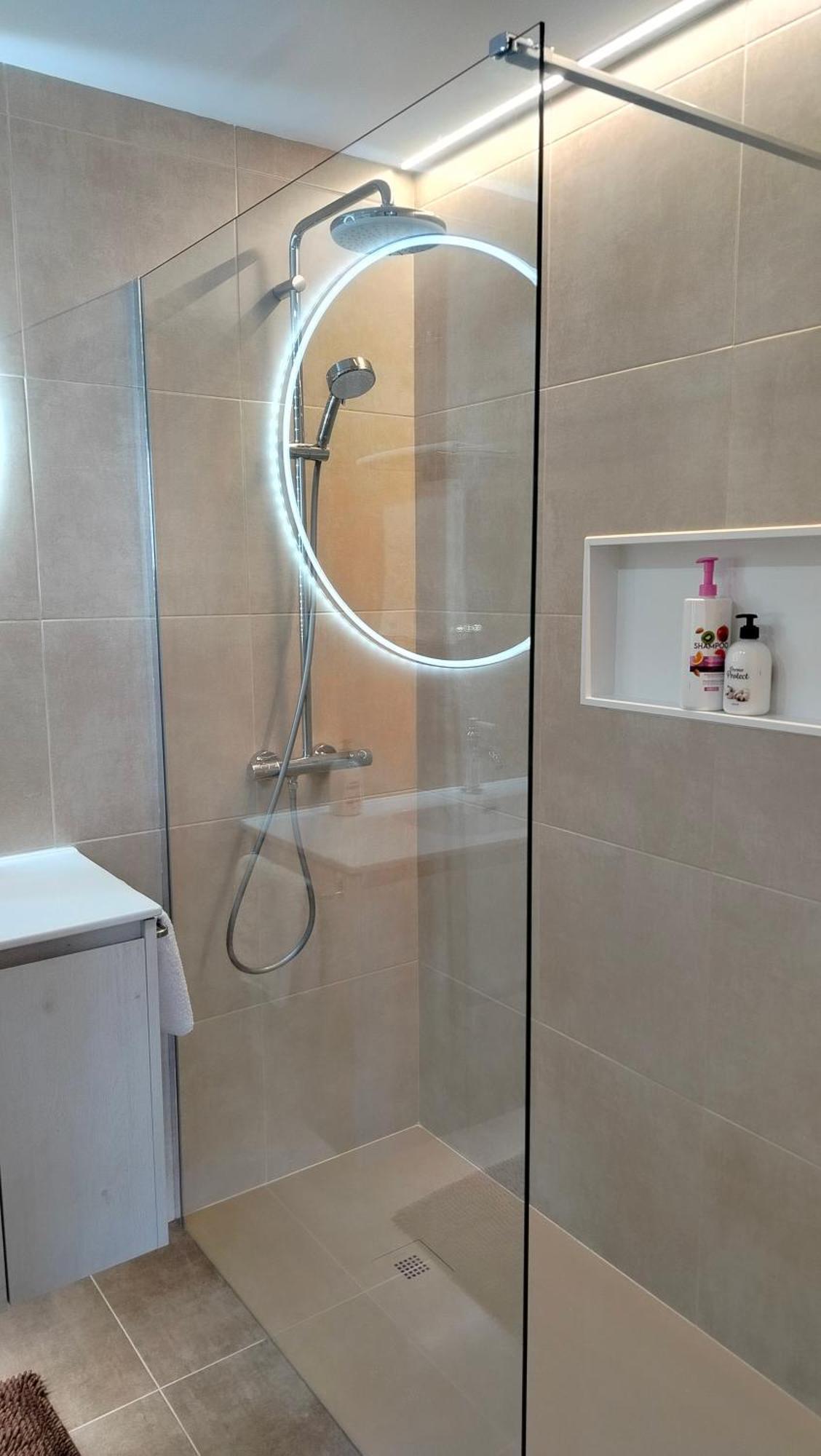 Apartamento Pura Vida Torremolinos Exterior foto