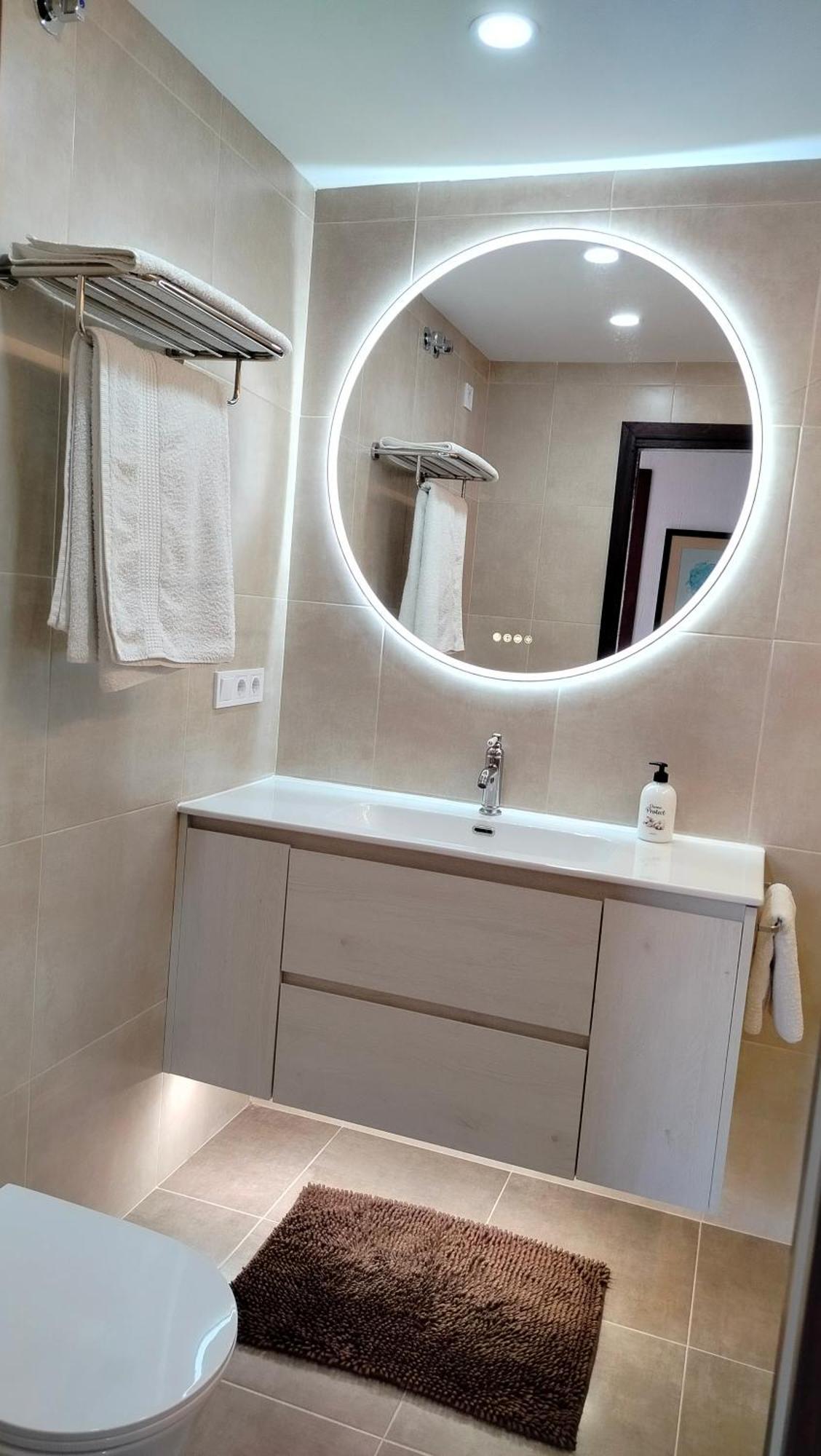 Apartamento Pura Vida Torremolinos Exterior foto