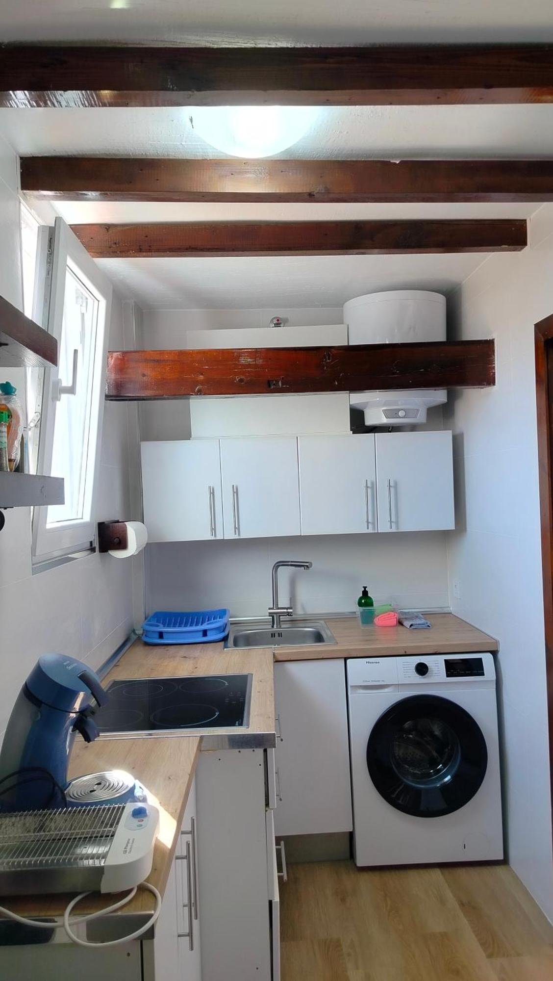 Apartamento Pura Vida Torremolinos Exterior foto